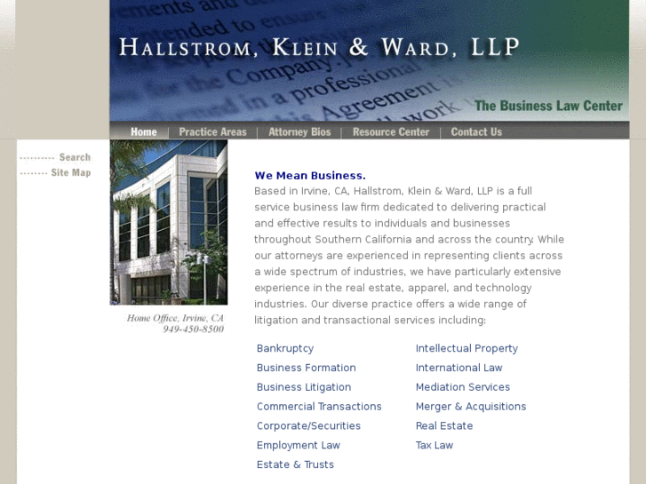 www.hkwllp.com