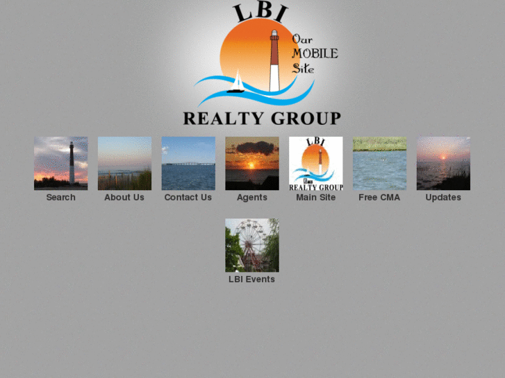 www.lbirealestatesearch.com