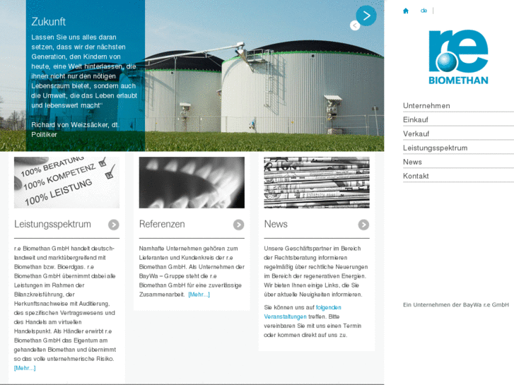 www.rebiomethan.de