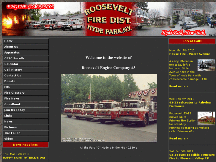 www.rooseveltengineco3.com