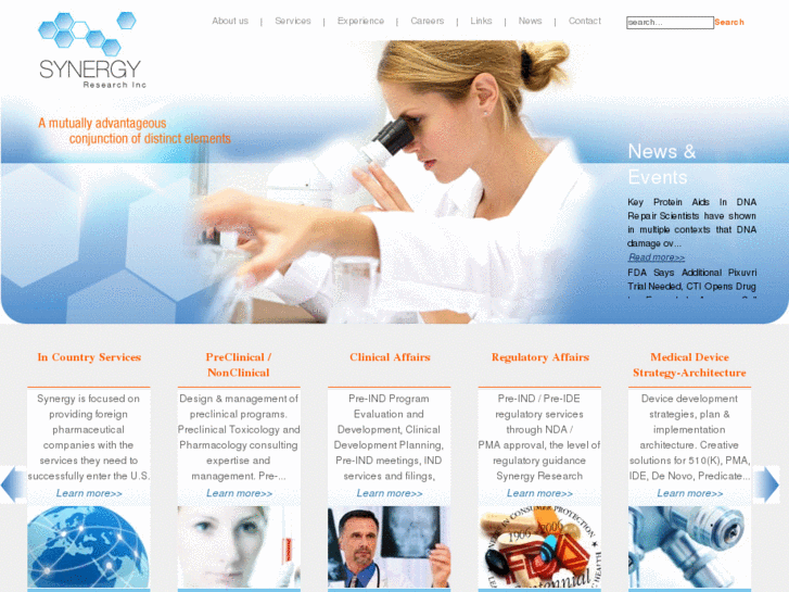 www.synergy-cro.com