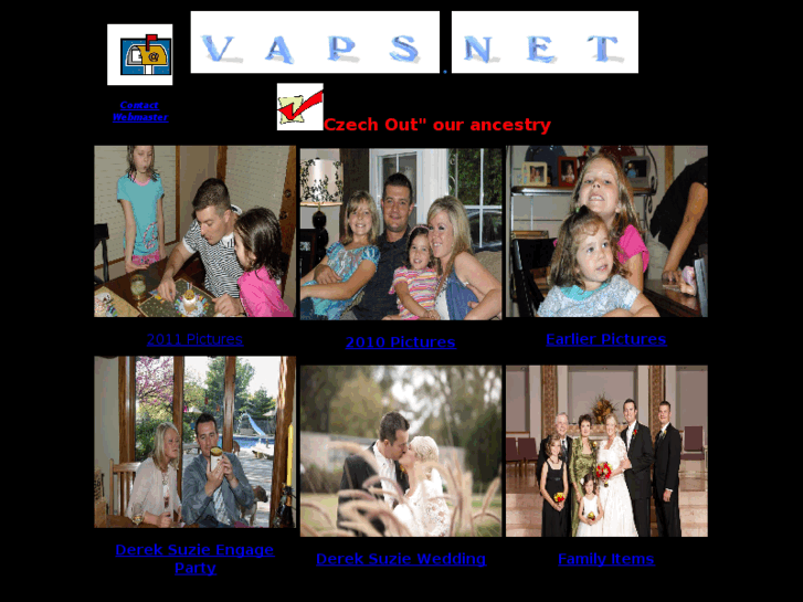 www.vaps.net