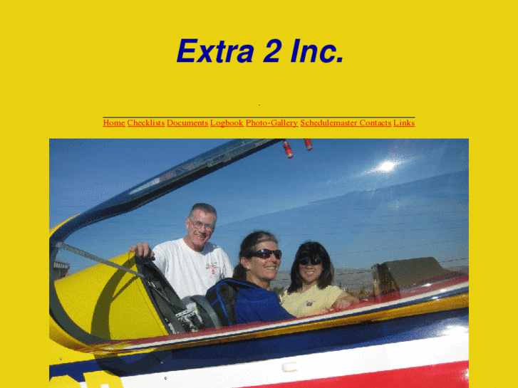 www.extra2inc.com