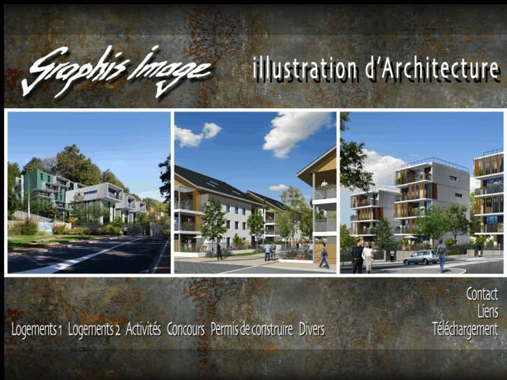 www.graphisimage.com