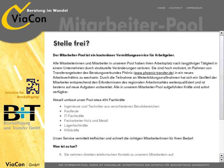 www.mitarbeiter-jetzt.de