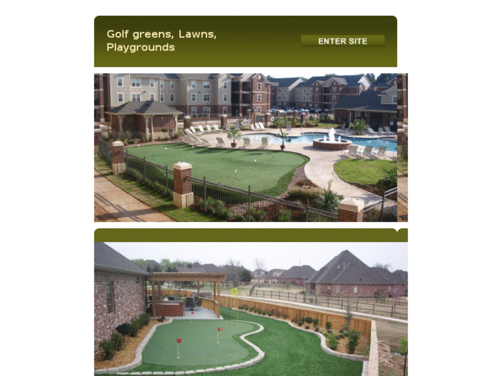 www.southwestgreensok.com