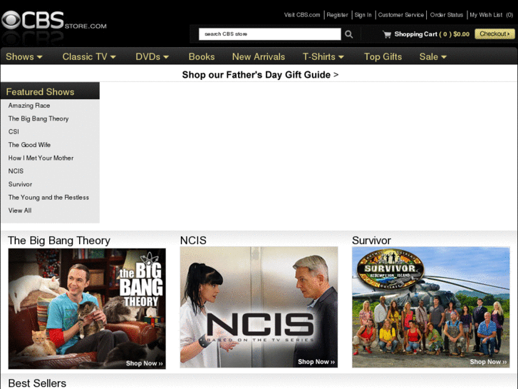 www.cbssore.com