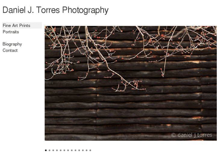 www.dantorresphotography.com