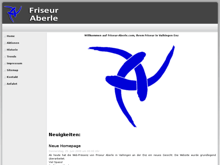 www.friseur-aberle.com