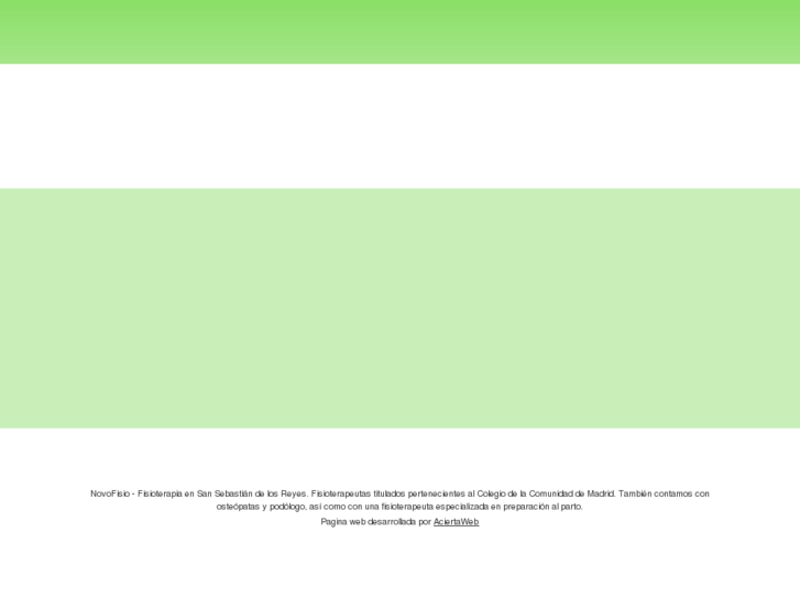 www.novofisioweb.com