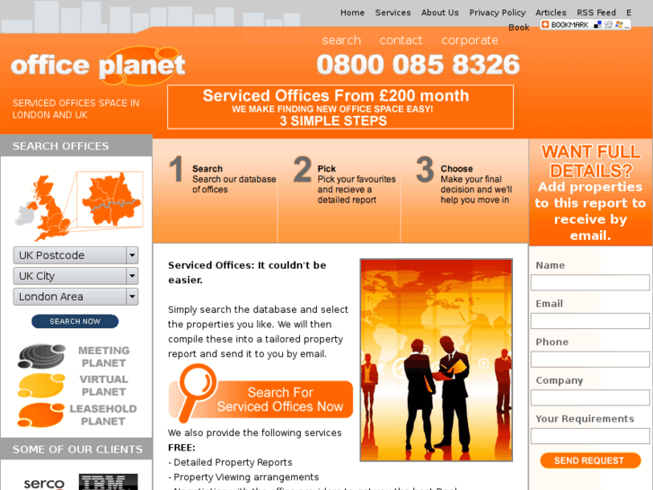 www.office-search.co.uk