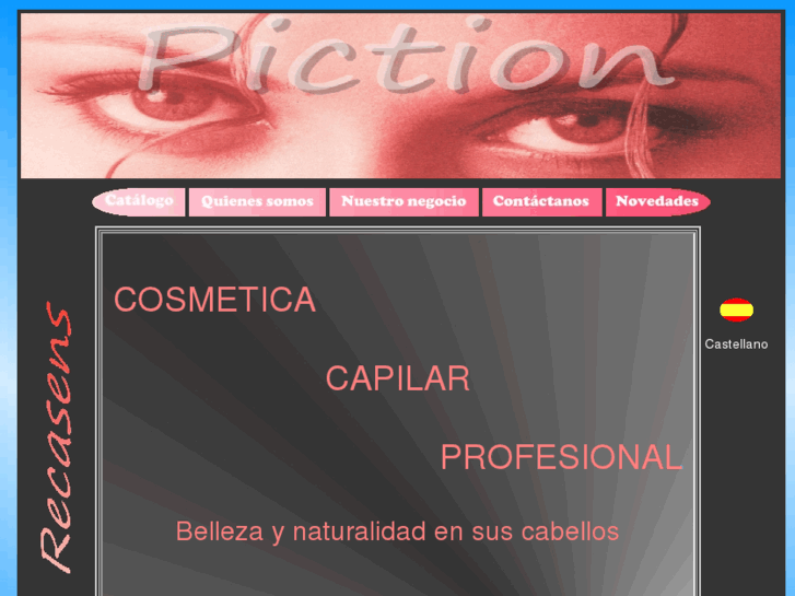 www.recasens.org