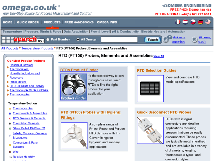 www.rtd-probes.co.uk