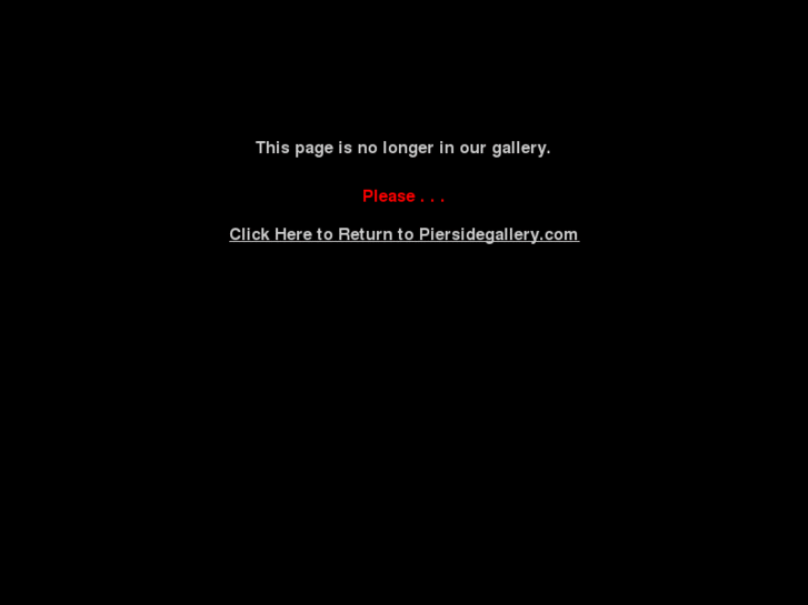 www.thebestonlinegallery.com