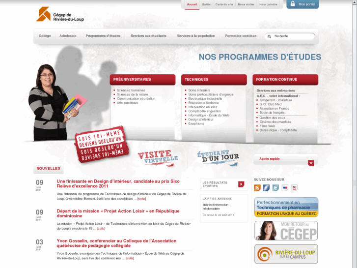 www.cegep-rdl.qc.ca