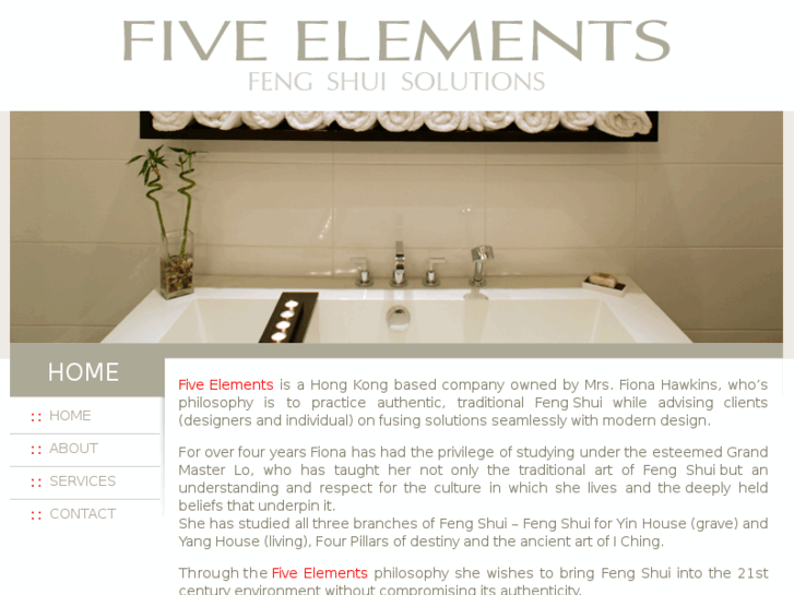 www.fiveelementshongkong.com