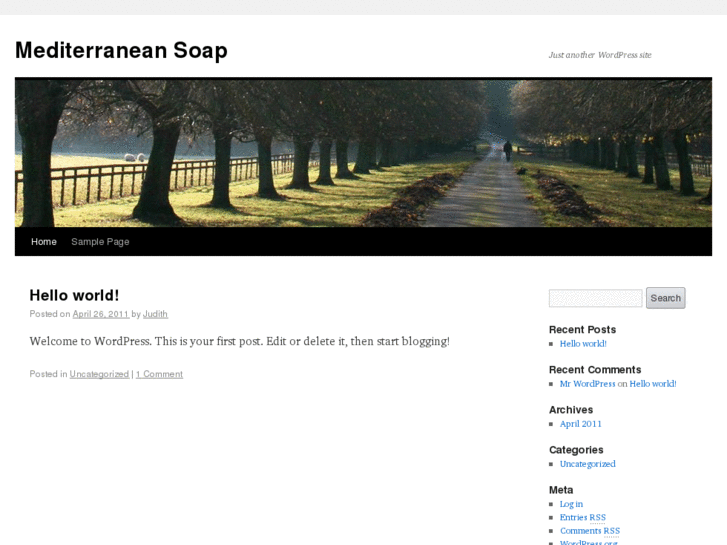 www.gibraltarsoap.com