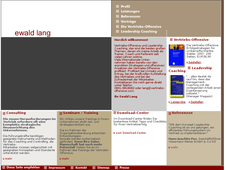 www.vertriebs-offensive.com
