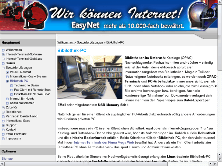 www.bibliothek-pc.de