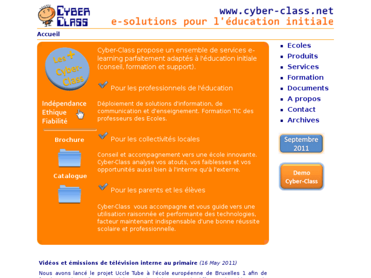 www.cyber-class.net