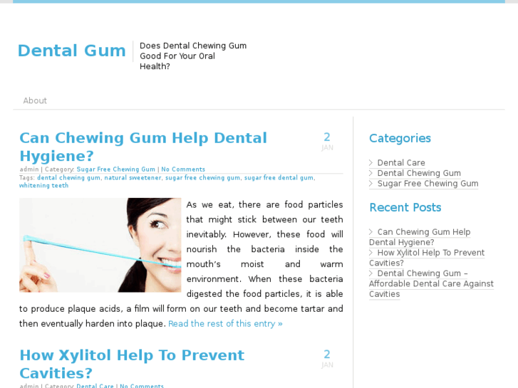 www.dentalgum.com
