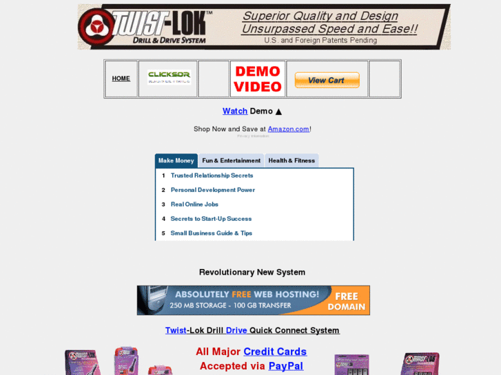 www.eazydriver.com