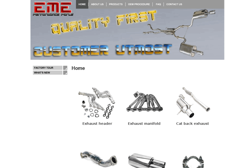 www.emeperformance.com