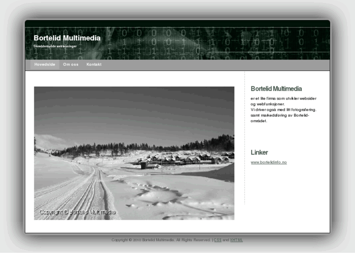 www.bortelid.info