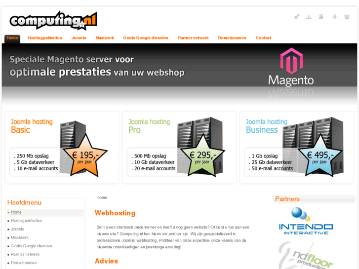 www.computing.nl