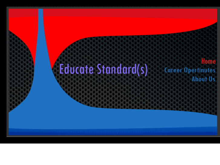 www.edustd.com