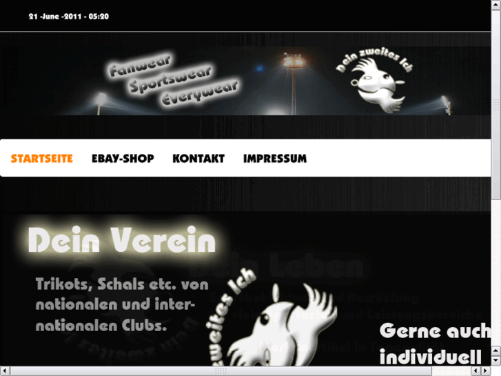 www.fansongshirt.com