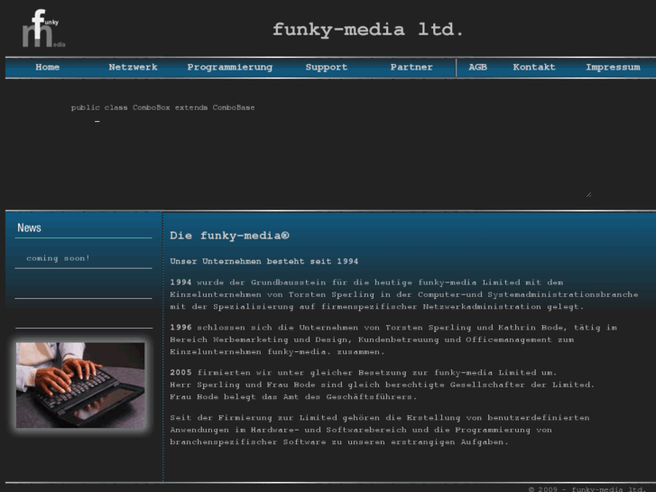 www.funky-media.com