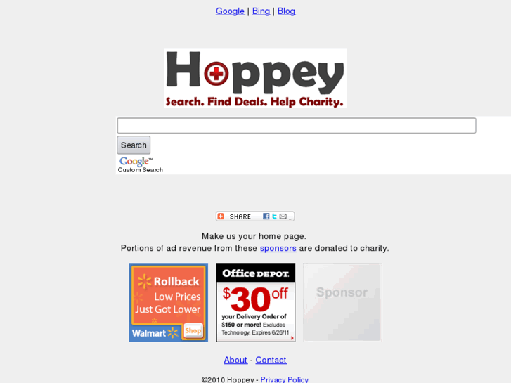 www.hoppey.com