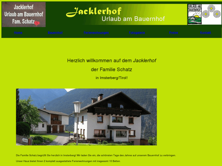 www.jacklerhof.at