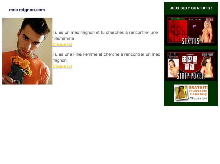 www.mecmignon.com