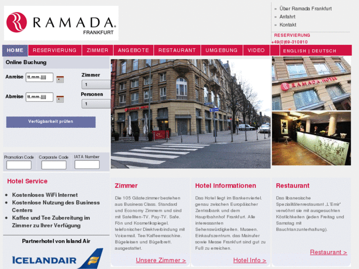 www.ramada-frankfurt.com