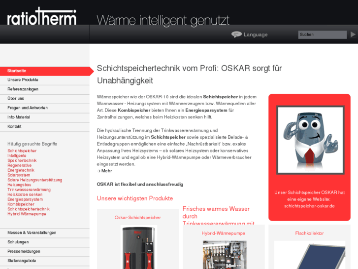 www.ratiotherm.de