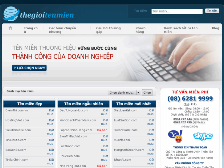 www.baovemoitruong.com