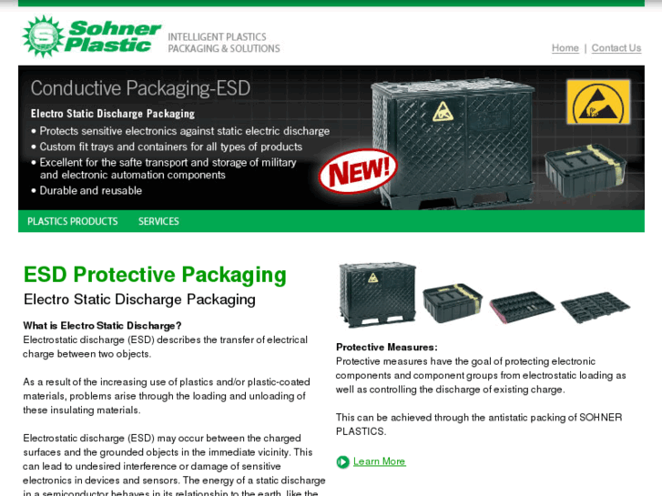 www.conductive-packaging.com