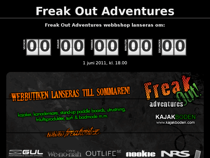 www.freak-me-out.com