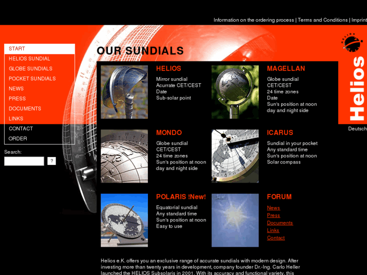 www.helios-sundials.com
