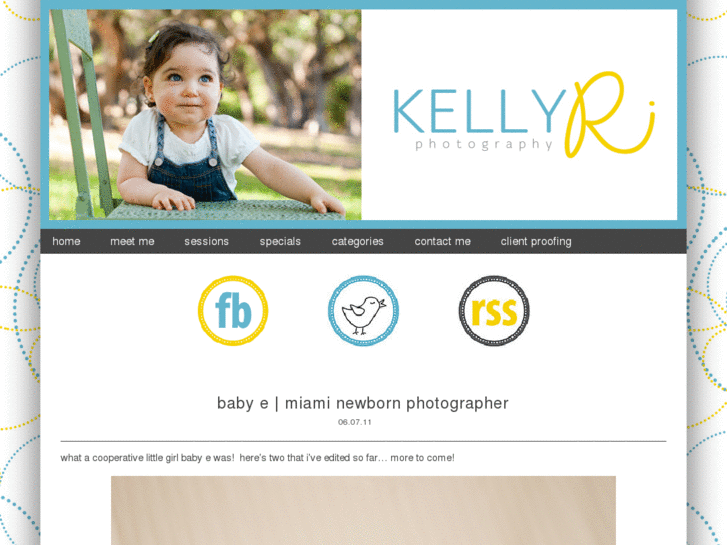 www.kelly-r.com