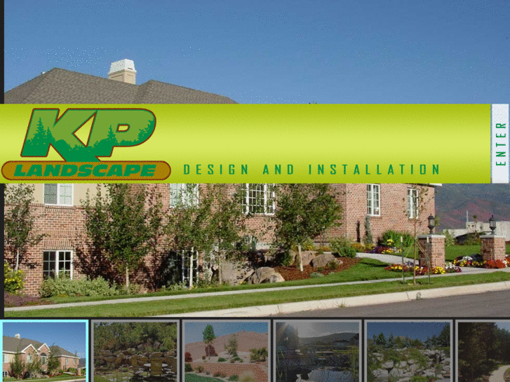 www.kplandscape.biz