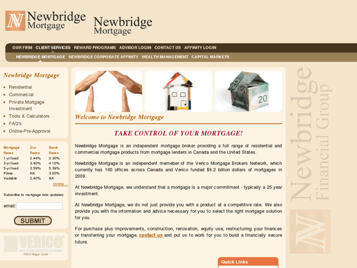 www.newbridgemortgage.com