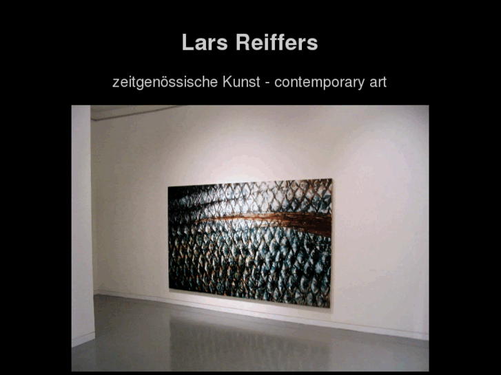 www.reiffers.de