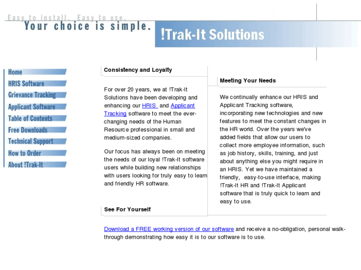 www.trak-it.com