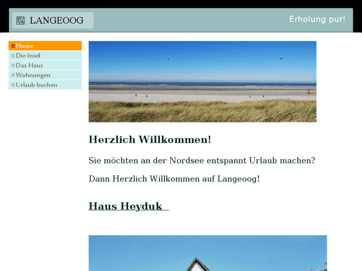 www.urlaub-auf-langeoog.net
