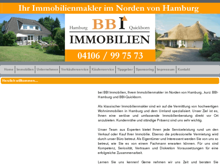 www.bbi-immobilien.com