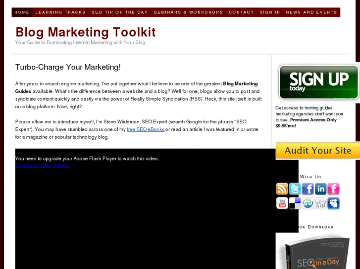 www.blogmarketingtoolkit.com