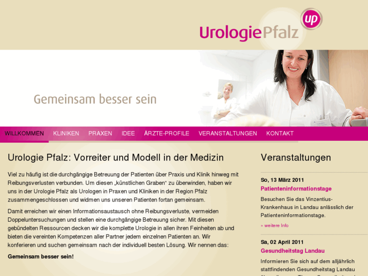 www.ccc-pfalz.org